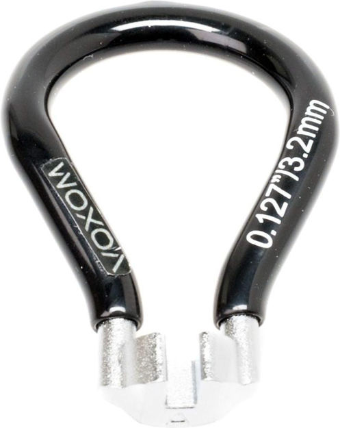 Picture of Voxom Spoke Wrench WKl14